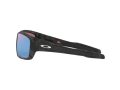 Oakley Turbine OO 9263 64 63 Férfi napszemüveg