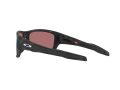 Oakley Turbine OO 9263 64 63 Férfi napszemüveg