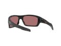 Oakley Turbine OO 9263 64 63 Férfi napszemüveg