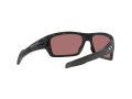 Oakley Turbine OO 9263 64 63 Férfi napszemüveg