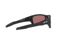 Oakley Turbine OO 9263 64 63 Férfi napszemüveg