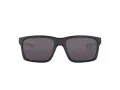 Oakley Mainlink OO 9264 41 61 Férfi napszemüveg