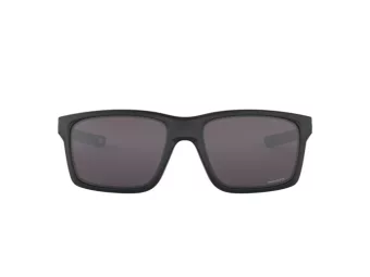 Oakley Mainlink OO 9264 41 61 Férfi napszemüveg
