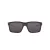 Oakley Mainlink OO 9264 41 61 Férfi napszemüveg