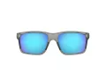 Oakley Mainlink OO 9264 42 61 Férfi napszemüveg