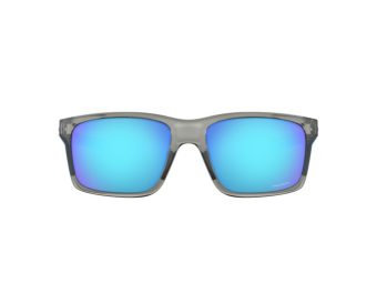 Oakley Mainlink OO 9264 42 61 Férfi napszemüveg