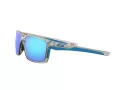 Oakley Mainlink OO 9264 42 61 Férfi napszemüveg