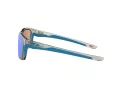 Oakley Mainlink OO 9264 42 61 Férfi napszemüveg