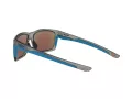 Oakley Mainlink OO 9264 42 61 Férfi napszemüveg