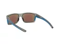 Oakley Mainlink OO 9264 42 61 Férfi napszemüveg