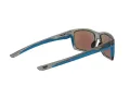 Oakley Mainlink OO 9264 42 61 Férfi napszemüveg