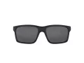 Oakley Mainlink OO 9264 45 61 Férfi napszemüveg