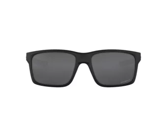 Oakley Mainlink OO 9264 45 61 Férfi napszemüveg