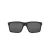 Oakley Mainlink OO 9264 45 61 Férfi napszemüveg