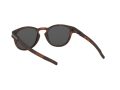 Oakley Latch OO 9265 22 53 Férfi, Női napszemüveg