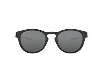 Oakley Latch OO 9265 27 53 Férfi, Női napszemüveg