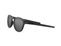 Oakley Latch OO 9265 27 53 Férfi, Női napszemüveg