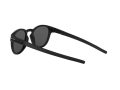 Oakley Latch OO 9265 27 53 Férfi, Női napszemüveg