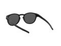 Oakley Latch OO 9265 27 53 Férfi, Női napszemüveg