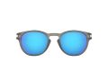 Oakley Latch OO 9265 32 53 Férfi, Női napszemüveg