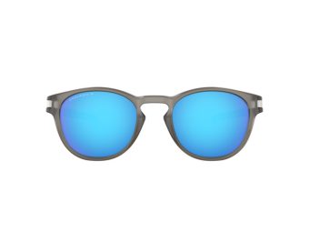 Oakley Latch OO 9265 32 53 Férfi, Női napszemüveg