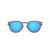 Oakley Latch OO 9265 32 53 Férfi, Női napszemüveg