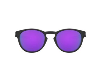 Oakley Latch OO 9265 55 53 Férfi napszemüveg
