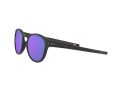 Oakley Latch OO 9265 55 53 Férfi napszemüveg