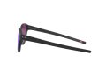 Oakley Latch OO 9265 55 53 Férfi napszemüveg