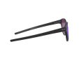 Oakley Latch OO 9265 55 53 Férfi napszemüveg