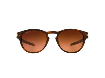 Oakley Latch OO 9265 60 53 Férfi napszemüveg