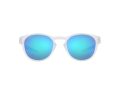 Oakley Latch OO 9265 65 53 Férfi napszemüveg