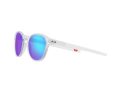 Oakley Latch OO 9265 65 53 Férfi napszemüveg