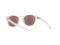 Oakley Latch OO 9265 65 53 Férfi napszemüveg