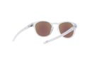 Oakley Latch OO 9265 65 53 Férfi napszemüveg