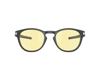 Oakley Latch OO 9265 67 53 Férfi napszemüveg