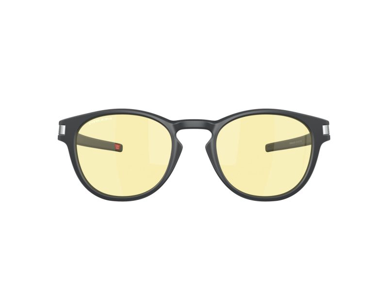 Oakley Latch OO 9265 67 53 Férfi napszemüveg