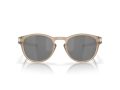 Oakley Latch OO 9265 68 53 Férfi napszemüveg