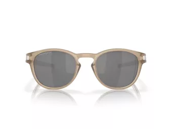 Oakley Latch OO 9265 68 53 Férfi napszemüveg