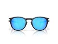 Oakley Latch OO 9265 70 53 Férfi napszemüveg