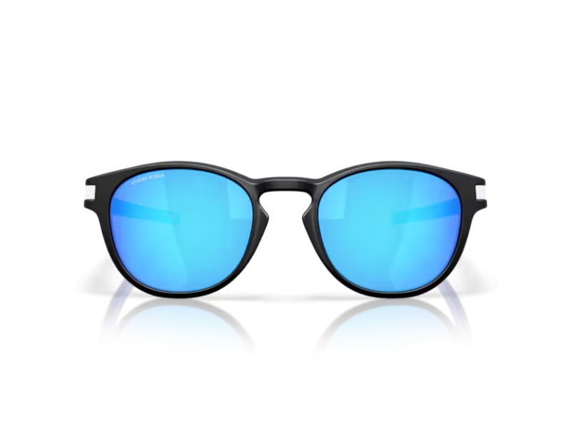 Oakley Latch OO 9265 70 53 Férfi napszemüveg