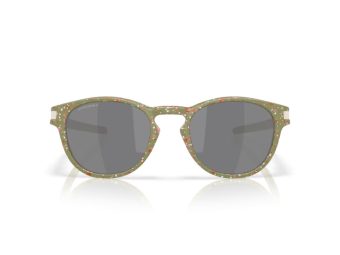 Oakley Latch OO 9265 72 53 Férfi napszemüveg