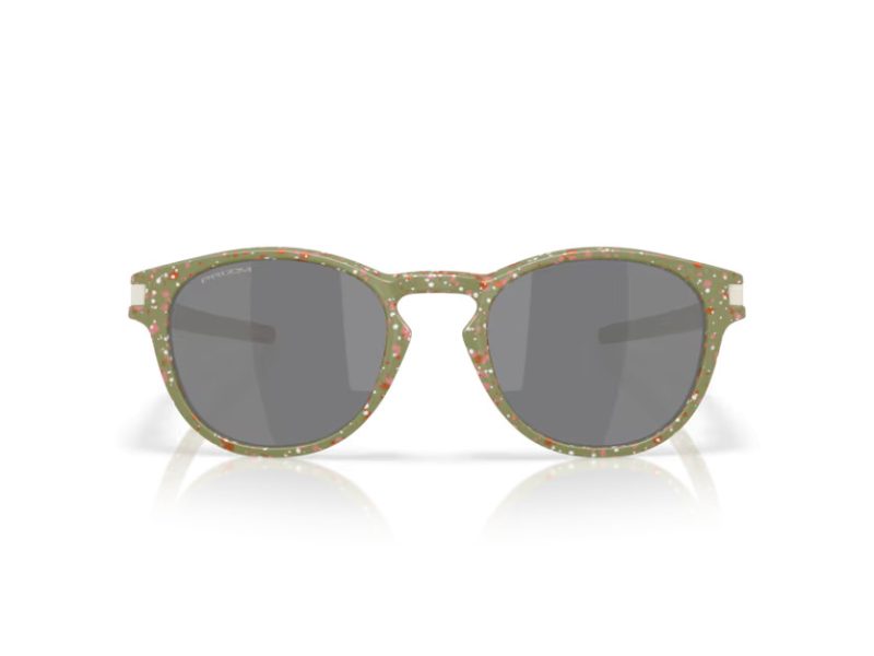 Oakley Latch OO 9265 72 53 Férfi napszemüveg