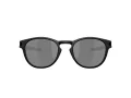 Oakley Latch OO 9265 74 53 Férfi napszemüveg