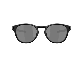 Oakley Latch OO 9265 74 53 Férfi napszemüveg