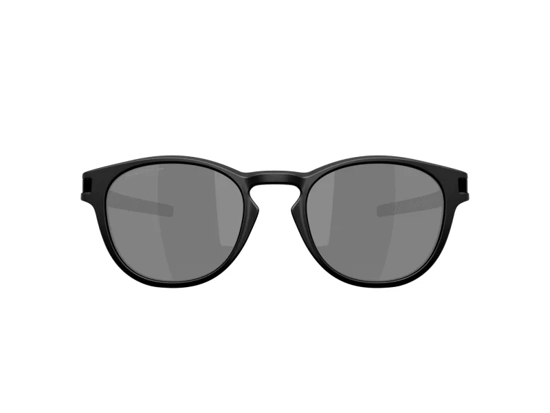 Oakley Latch OO 9265 74 53 Férfi napszemüveg