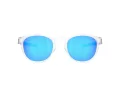 Oakley Latch OO 9265 76 53 Férfi napszemüveg