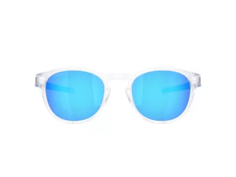 Oakley Latch OO 9265 76 53 Férfi napszemüveg