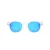 Oakley Latch OO 9265 76 53 Férfi napszemüveg