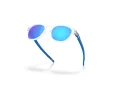 Oakley Latch OO 9265 76 53 Férfi napszemüveg